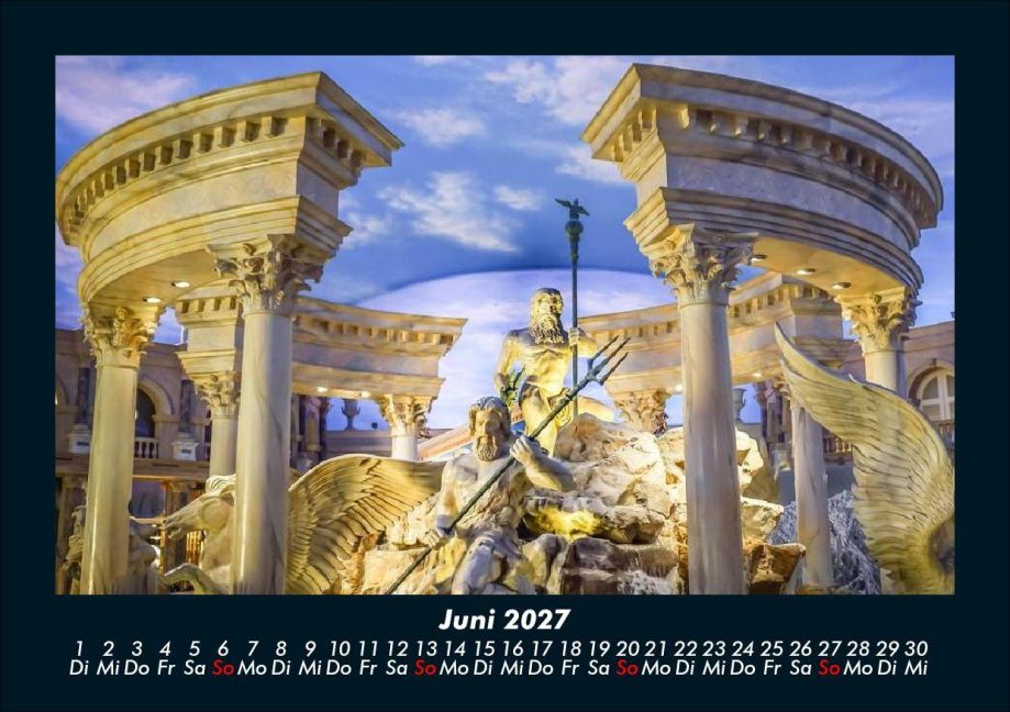 InsideView 10