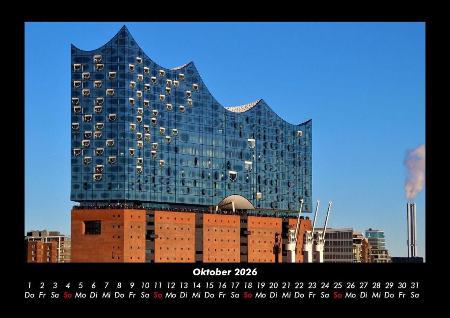 InsideView 2