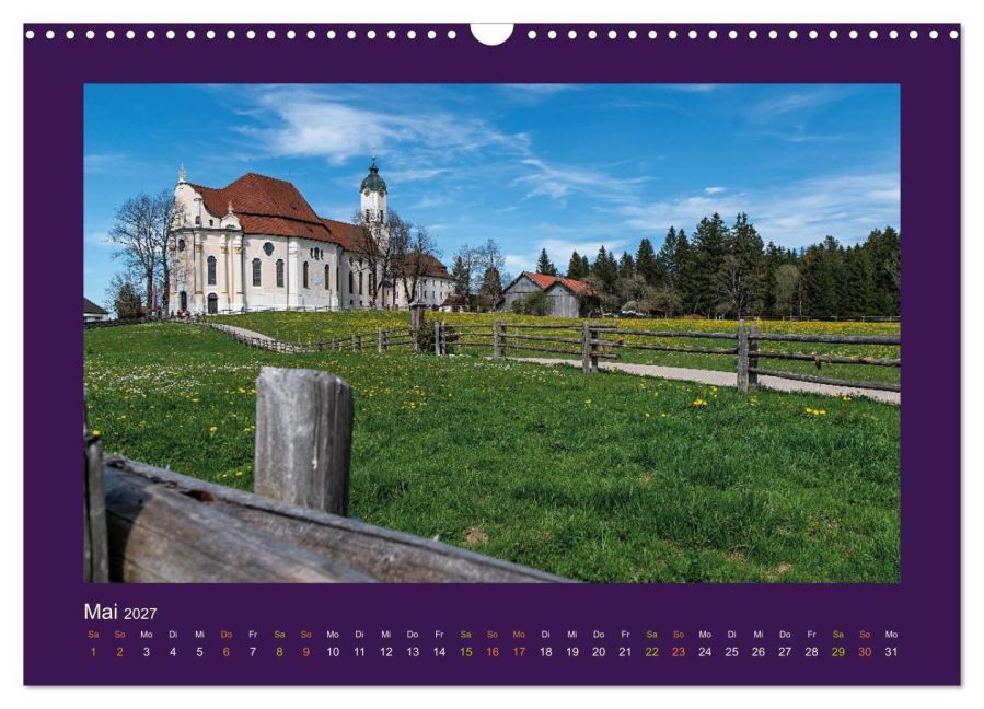 InsideView 10