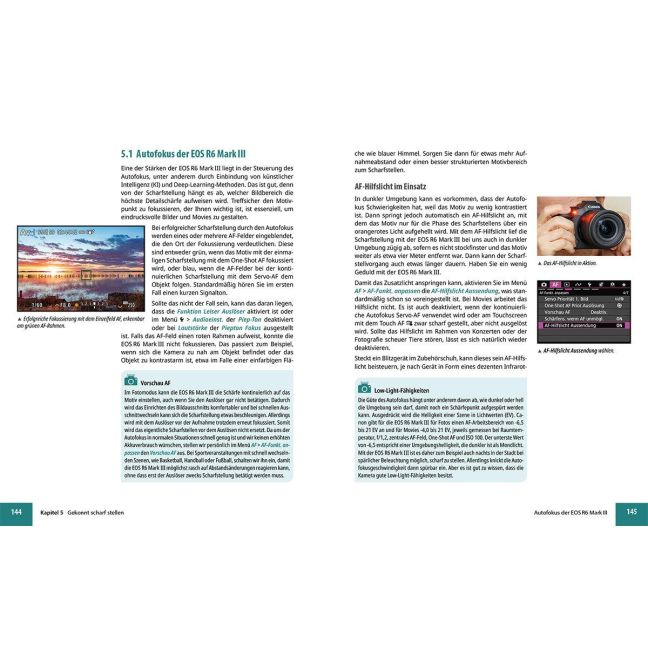 InsideView 1