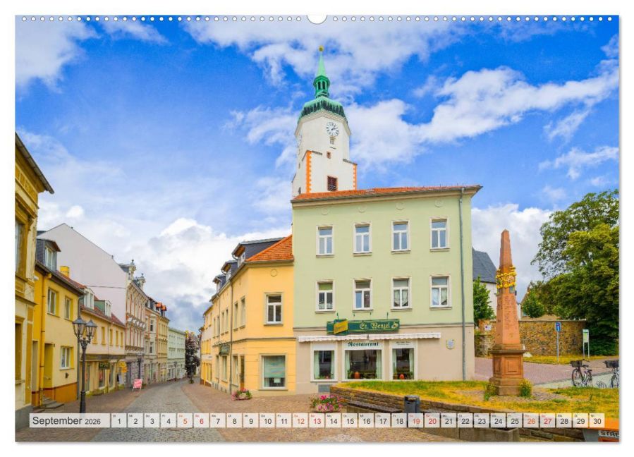 InsideView 13