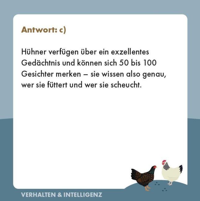 InsideView 2