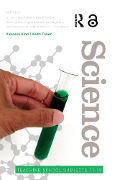 Cover-Bild zum Titel 'Science' von ''