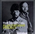 The Essential Alan Parsons Project - The Alan Parsons Project