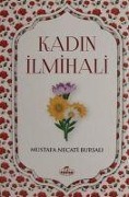 Kadin Ilmihali - Mustafa Necati Bursali