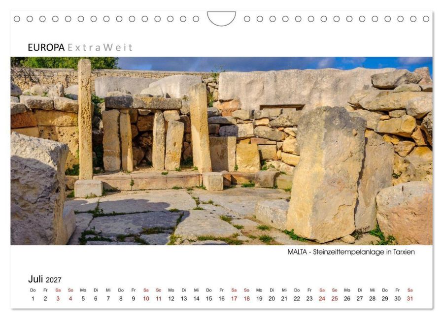 InsideView 12
