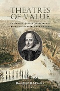 Theatres of Value - Danielle Rosvally