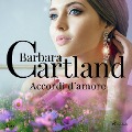 Accordi d'amore - Barbara Cartland Ebooks Ltd.