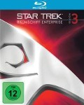 Star Trek: Raumschiff Enterprise - Gene Roddenberry, Gene L. Coon, D. C. Fontana, Jerome Bixby, John Meredyth Lucas
