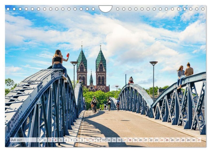 InsideView 12