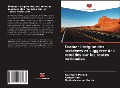 Cover-Bild zum Titel 'Évaluer l'origine des accidents et suggérer des remèdes sur les routes nationales' von 'Ravi Kant Pareek, Ramoo Ram, Shailesh Kumar Gupta'