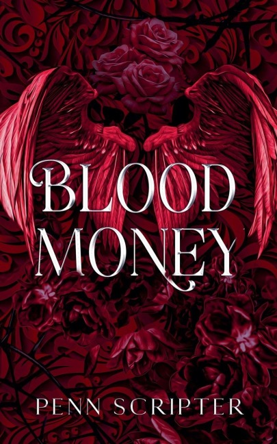 Blood Money - Penn Scripter