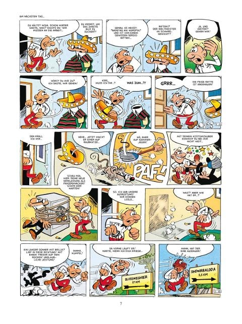 InsideView 7