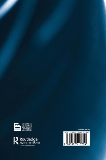 InsideView 1