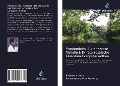 Cover-Bild zum Titel 'Pandemieën, Buitenaardse Visitatie & Extraterrestrische Quantum Computerwolken' von 'Ravikumar Kurup, Parameswara Achutha Kurup'