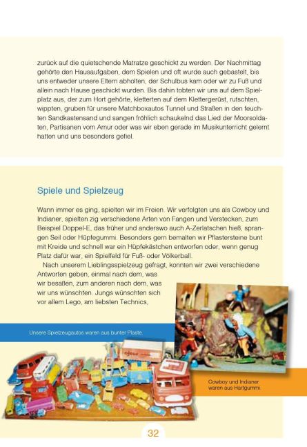 InsideView 7