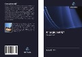 Cover-Bild zum Titel 'Energiebedrijf' von 'Alexei Ilyin'