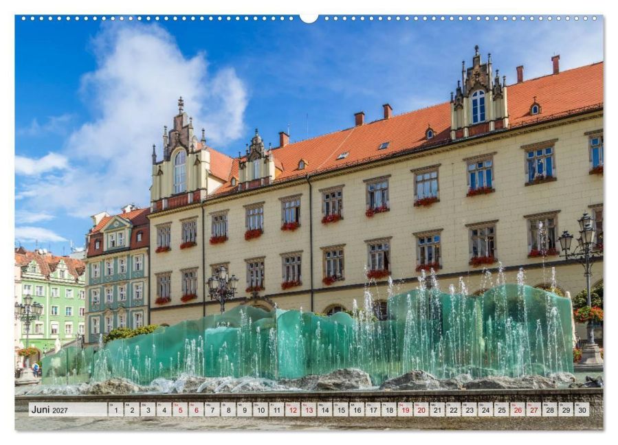 InsideView 10