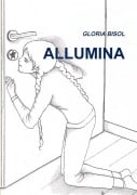 ALLUMINA - Gloria Bisol