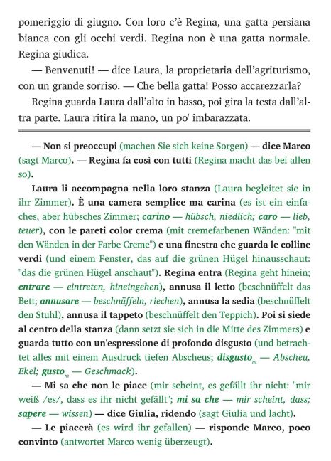 InsideView 2