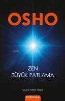 Zen Büyük Patlama - Osho