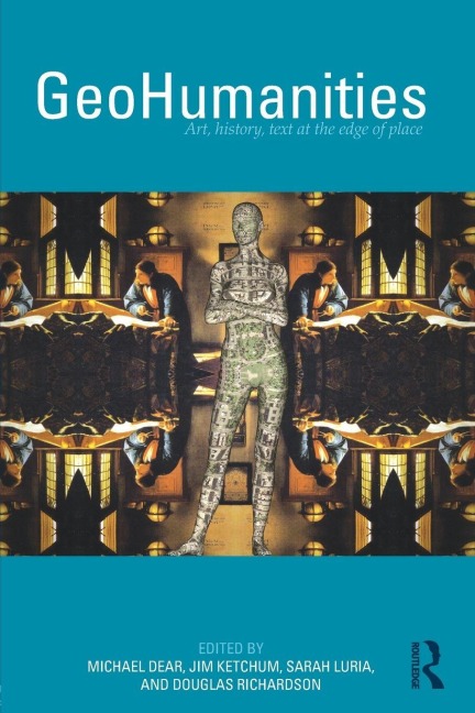 GeoHumanities - 