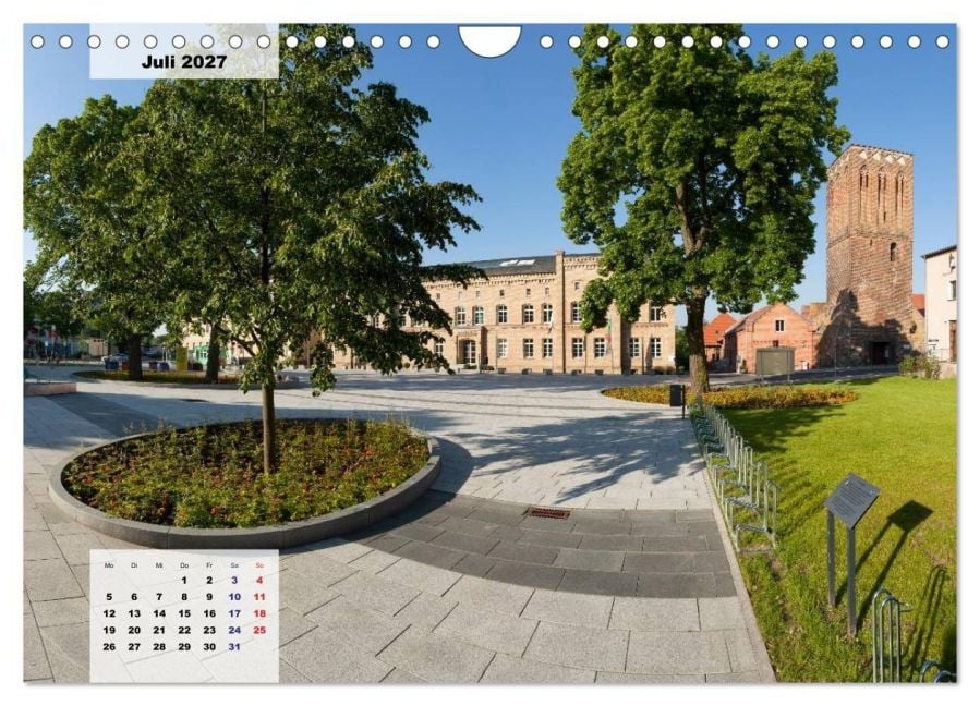 InsideView 12