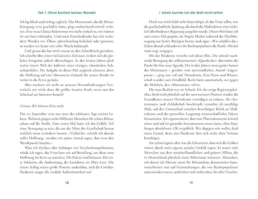 InsideView 8
