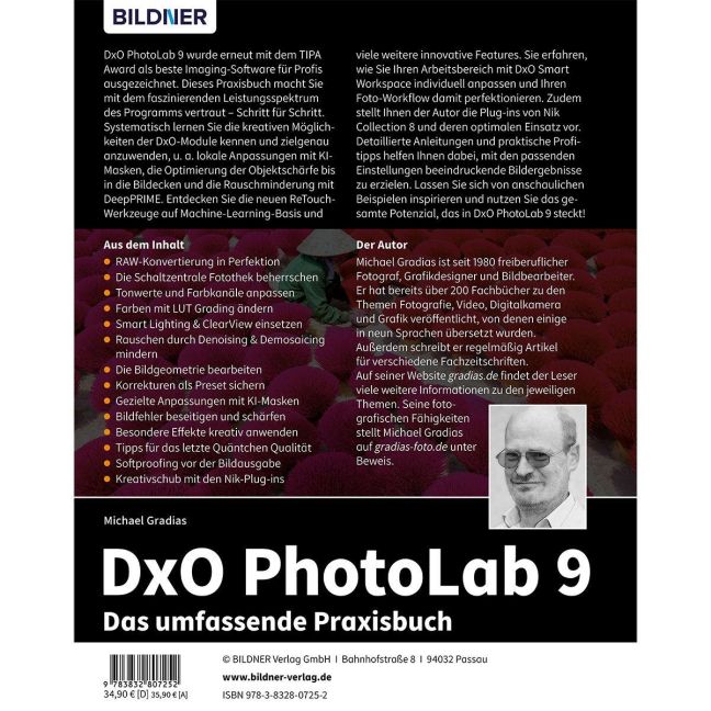 InsideView 8