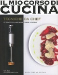 Tecniche da chef. 75 ricette illustrate passo a passo - Keda Black