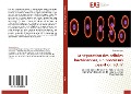 Cover-Bild zum Titel 'La séparation des cellules bactériennes, un processus passif ou actif?' von 'Séverine Layec'