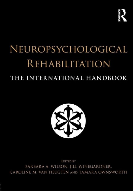 Neuropsychological Rehabilitation - 