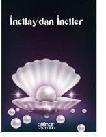 Incilaydan Inciler - Incilay Kusoglu