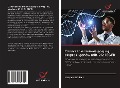 Cover-Bild zum Titel 'Oznaczanie zmieniaj¿cej si¿ ekspresji genów miR-212 i EGFR' von 'Maryam Esfidani'