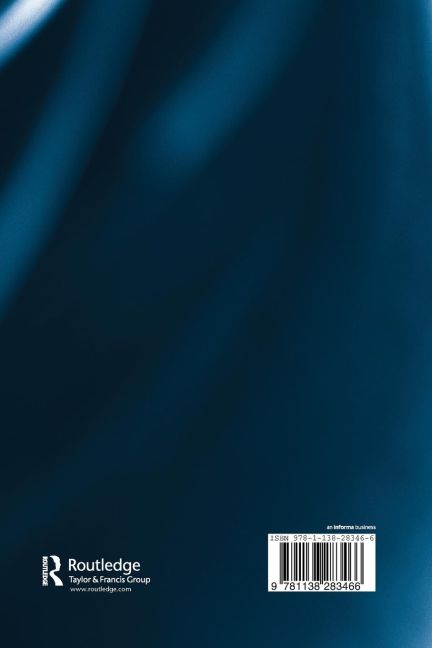 InsideView 1