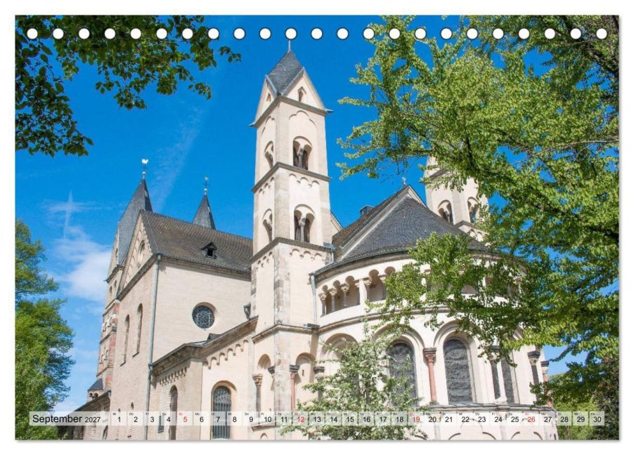 InsideView 14