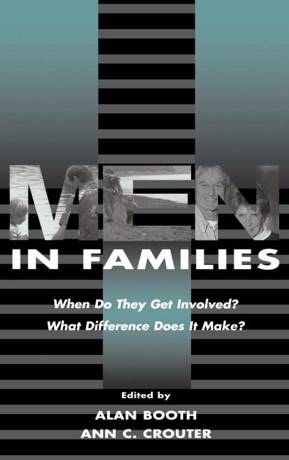 Men in Families - 
