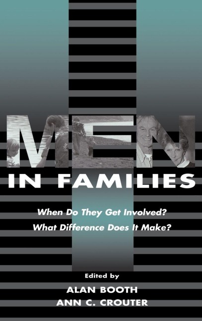 Men in Families - 