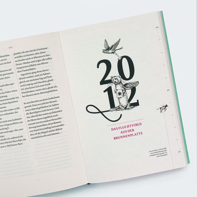 InsideView 13