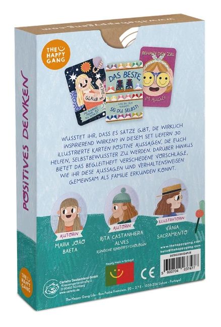 InsideView 4
