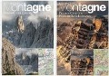 Cover-Bild zum Titel 'Dolomiti del Cadore-Pelmo, Civetta, Pale S. Lucano' von ''