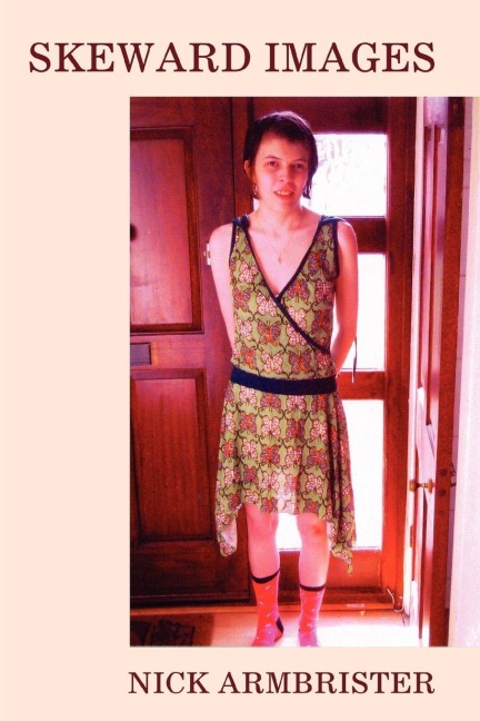 Skeward Images - Nick Armbrister