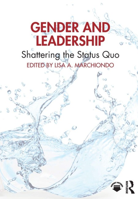 Gender and Leadership - 