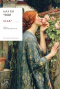 Cover-Bild zum Titel 'Serap' von 'Max Du Veuzit'