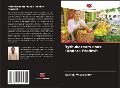 Cover-Bild zum Titel 'Rythubazaars dans l'Andhra Pradesh' von 'Govindu Vasamsetty'