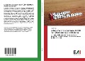 Cover-Bild zum Titel 'Le logiche e le esperienze di CSR nel settore moda e occhialeria' von 'Irene Litardi'