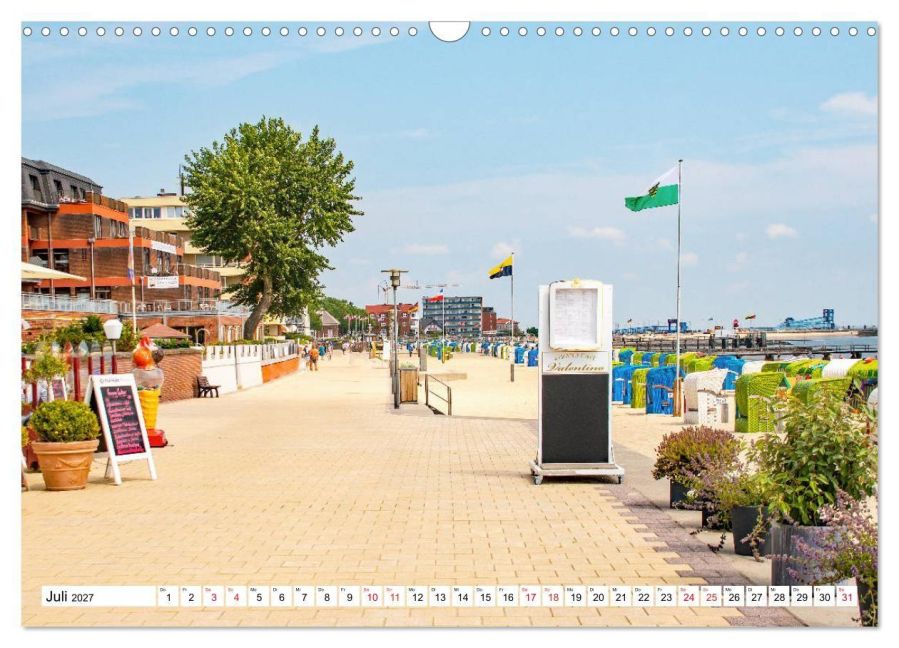 InsideView 12