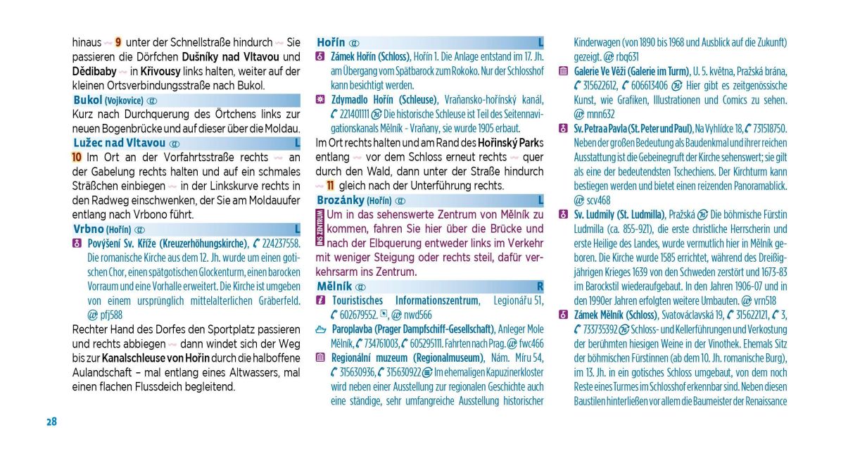 InsideView 3