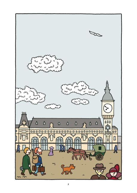 InsideView 4