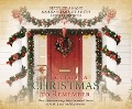 Cover-Bild zum Titel 'A Louisiana Christmas to Remember' von 'Morgan Tarpley Smith, Lenora Worth, Betsy St Amant'